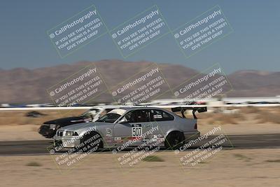 media/Oct-12-2025-Lucky Dog Racing (Sun) [[8adb5568ea]]/1-First Stint/5-Speed Pans/